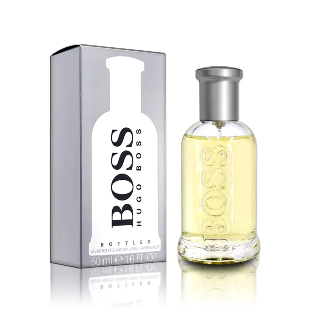 Hugo boss hotsell 150ml price