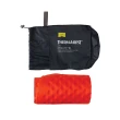 【Therm-A-Rest】ProLite 自動充氣睡墊 短版(為目前全世界最小最輕的全身自動充氣墊)