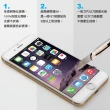 【YADI】iPhone 11 Pro  高清透鋼化玻璃保護貼(9H硬度/電鍍防指紋/CNC成型/AGC原廠玻璃-透明)