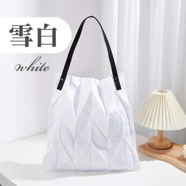 Issey miyake iittala online tote bag