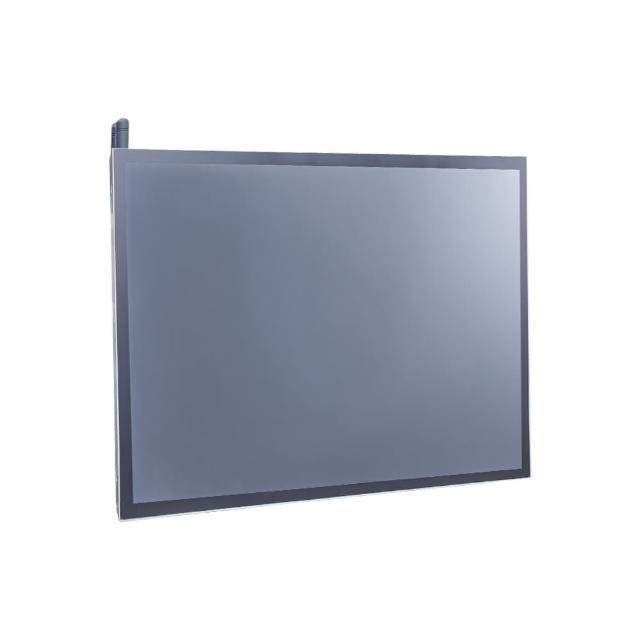 【Nextech】15吋 Core i3 觸控電腦(All-in-One/i3-1115G4E/8G/128G SSD)