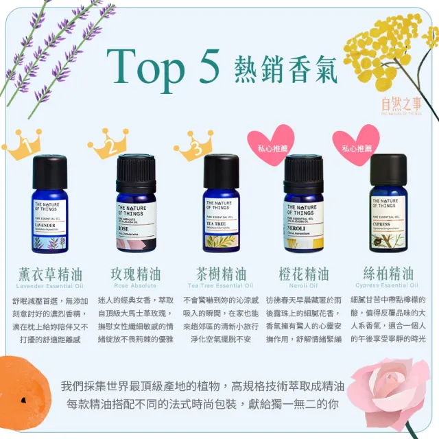 【愛爾蘭-自然之事】100%廣藿香單方純精油12ml 濃郁沉穩香(☆靜心思考☆安心沉穩)