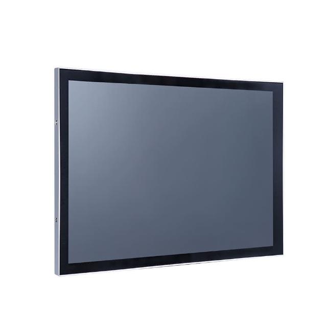 【Nextech】12.1吋 Core i5 觸控電腦(All-in-One/i5-1135G7/8G/128G SSD)