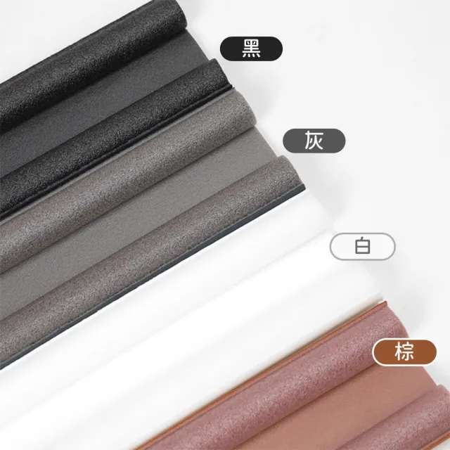 通販安い backdrop leather 新品未使用 メンズ | bca.edu.gr