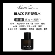 【KENNETH COLE】肯尼斯.寇爾 BLACK 男性淡香水100ml(專櫃公司貨)