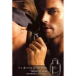 【KENNETH COLE】肯尼斯.寇爾 BLACK 男性淡香水100ml(專櫃公司貨)