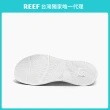 【REEF】WATER COAST系列 透氣綁帶懶人鞋 女款 CJ0274