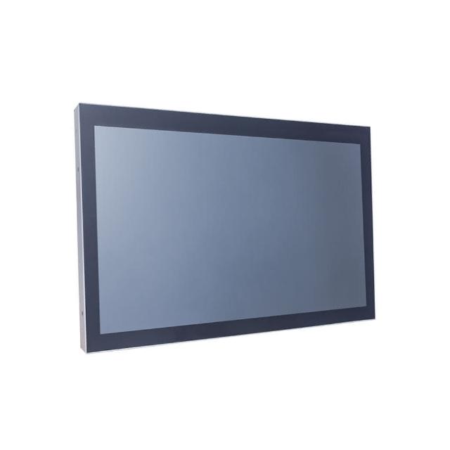 【Nextech】13.3吋 Core i7 觸控電腦(All-in-One/i7-1165G7/8G/128G SSD)