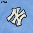 【MLB】連帽上衣 帽T 紐約洋基隊(3AHDBS124-50BLL)