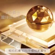 【Elizecosmo】24K黃金蠶絲蛋白乳霜 30ml(黃金修護)