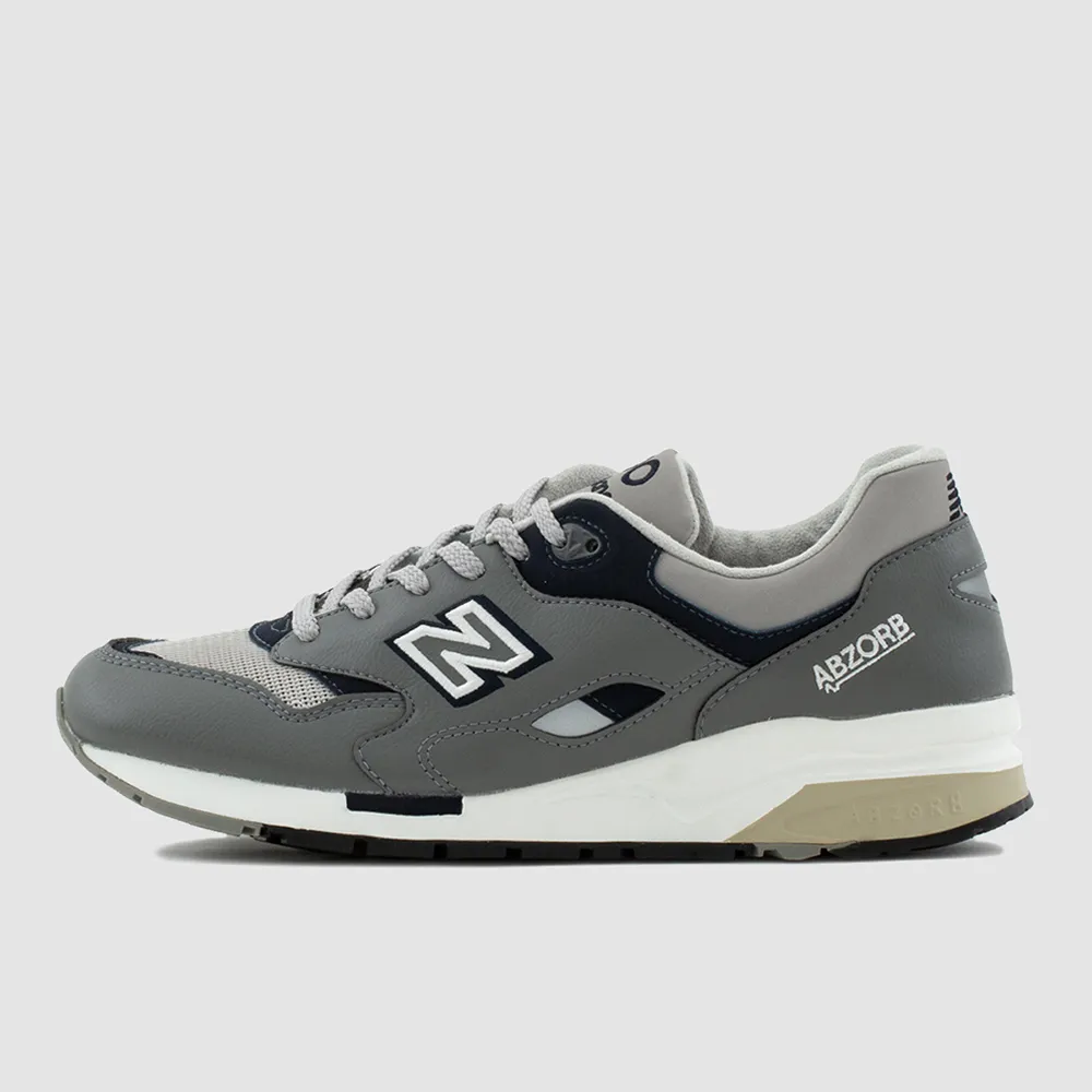 新品未使用 限定28cm New Balance 1600 購買New Balance NB 1600 新品未使用 限定28cm New Balance 1600 購買New Balance NB 1600