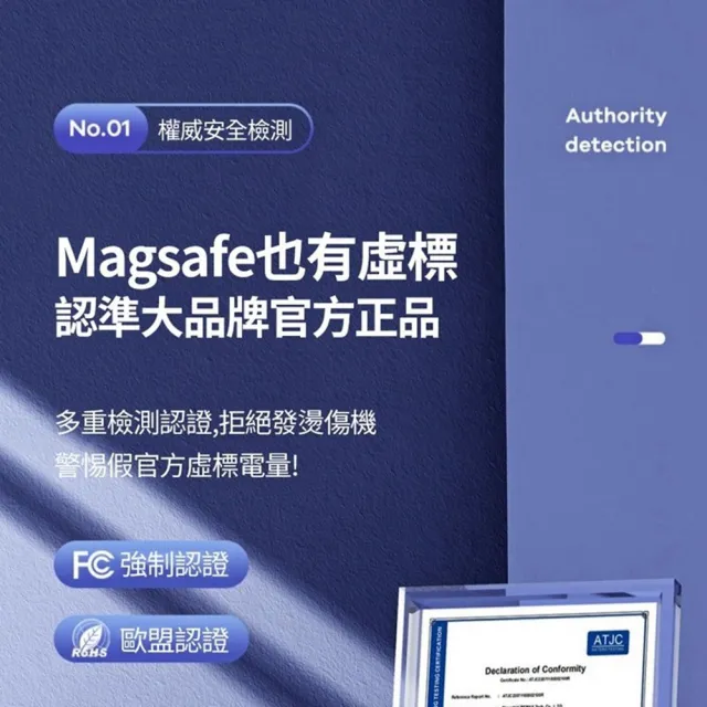 【REMAX】RPP-531 極光 15W磁吸行動電源 10000mAh - momo購物網 - 好評推薦 -2023年11月