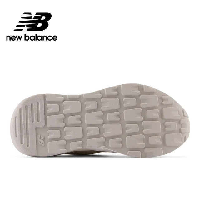 NEW BALANCE】NB 運動鞋/復古鞋_女鞋_奶茶色_W5740STD-B - momo購物網