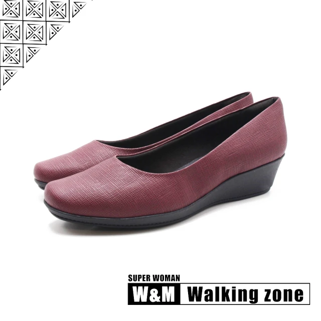 WALKING ZONE 女 SUPER WOMAN 空姐系