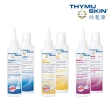 【Thymuskin 欣髮源】FORTE高效養髮系列  高效生物活性洗髮精(200ml)