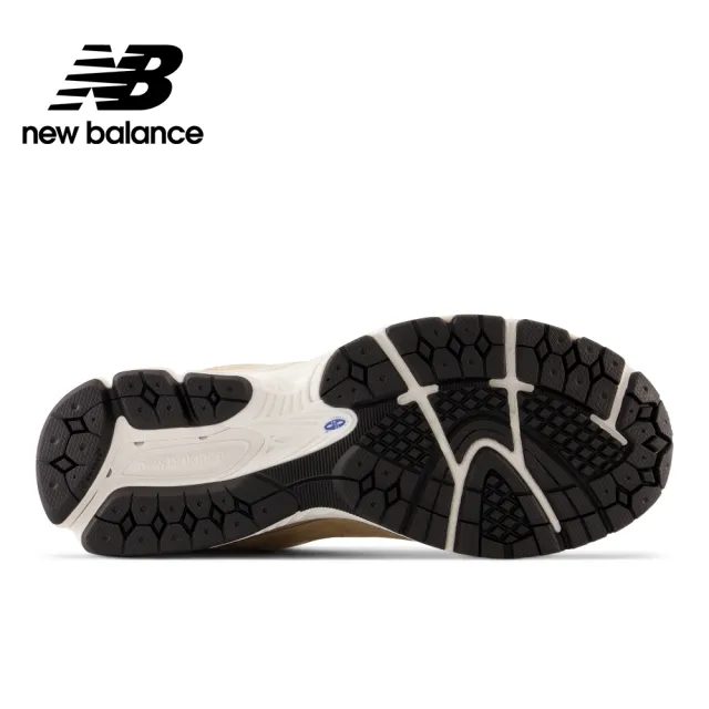 【NEW BALANCE】NB 2002R運動鞋/復古鞋_男鞋/女鞋_卡其色_M2002REF-D
