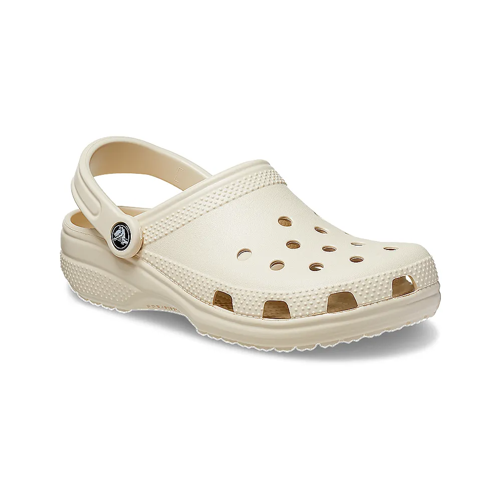 【Crocs】中性鞋 經典克駱格(10001-2Y2)