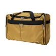 【AOU 微笑旅行】大容量耐重露營旅行袋 手提袋 露營 裝備袋(旅行袋 露營裝備袋)