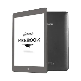 【MEEBOOK】P78 Pro 7.8 吋電子閱讀器(電子書)