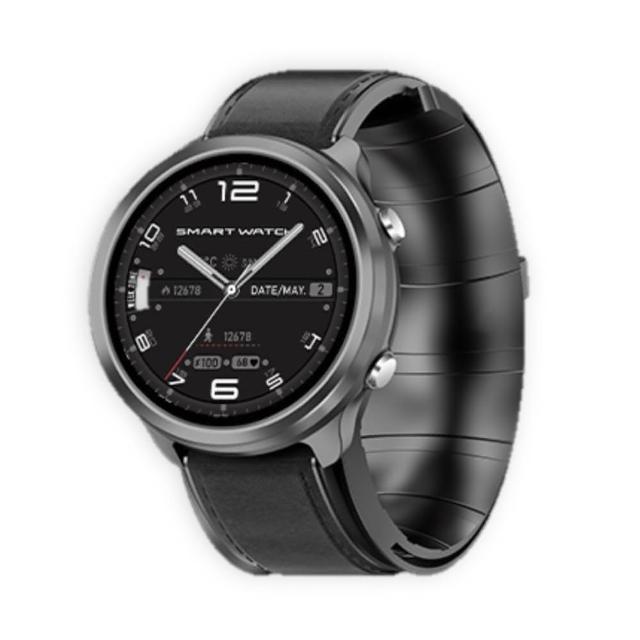  Osmile BP700 智慧健康手環，專業 GPS 雲端追蹤系統，支援 Android 與 iOS 系統。具備觸控螢幕、運動偵測、健康偵測功能，可自訂螢幕畫面，適合健身中心、養老院及健康機構使用。不支援行動支付，保固1年。配件包含充電線、說明書、保固卡及售後服務支援卡。注意：不戴時每三週充一次電，支援雨中跑步，但不可洗熱水澡或游泳。 