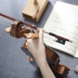 【日本ARCHET】嚴選小提琴弓 A1001(附保證書安心購買)