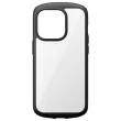 【iJacket】iPhone 14/14 Pro 6.1吋 MagSafe軍規防摔手機殼(原代理商公司貨)
