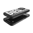 【DIESEL】iPhone 14 /14 Plus/14 Pro/14 Pro Max 手機保護殼
