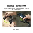 【DJI】OSMO MOBILE 6 智能三軸防抖手機雲台(聯強國際貨)