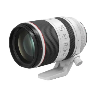 【Canon】RF 70-200mm F2.8L IS USM(公司貨)