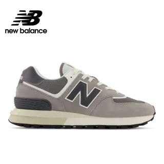 Adidas new balance 574 sale