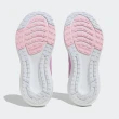 【adidas 愛迪達】運動鞋 休閒鞋 男鞋 女鞋 童鞋 EQ21 RUN BOA 2.0 K(GZ4518)