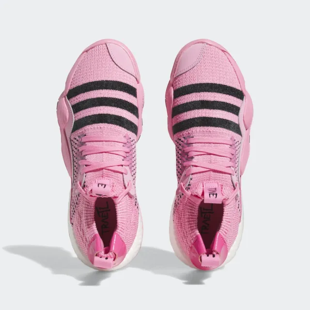 【adidas 官方旗艦】TRAE YOUNG 2.0 籃球鞋 運動鞋 男/女 - Originals(IE1667)