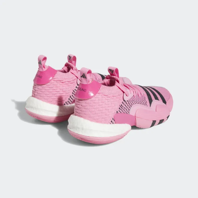 【adidas官方旗艦】TRAE YOUNG 2.0 籃球鞋 運動鞋 男/女 - Originals(IE1667)