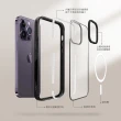 【GARMMA】iPhone 14 ProMax 6.7吋 三麗鷗家族 磁吸款保護殼