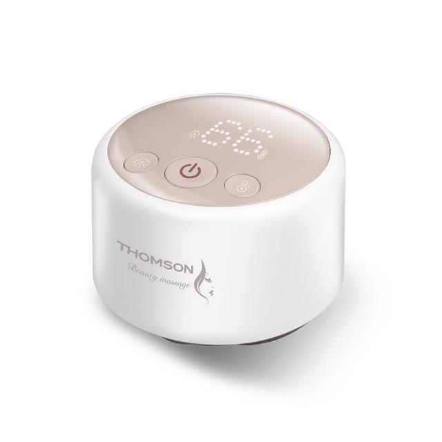 THOMSON湯姆盛 TM-BC02DC