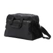 【AOKANA 奧卡納】大型旅行袋 旅行包 露營裝備袋 裝備收納袋 YKK拉鍊 行李袋 02-021(8大隔層 台灣製造)