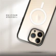 【GARMMA】iPhone 14 Pro 6.1吋 磁吸款保護殼