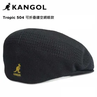 KANGOL帽- momo購物網- 好評推薦-2023年12月