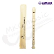 【Yamaha 山葉音樂】YRS-23 高音直笛 德式/兩支裝(YRS-23 兩支裝)