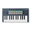 【Novation】FLKey Mini 主控鍵盤 MIDI 鍵盤(主控鍵盤 MIDI 鍵盤)