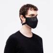 【AIRINUM】Air Mask Active 運動專用口罩