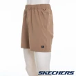 【SKECHERS】男短褲(MSH121TPE)