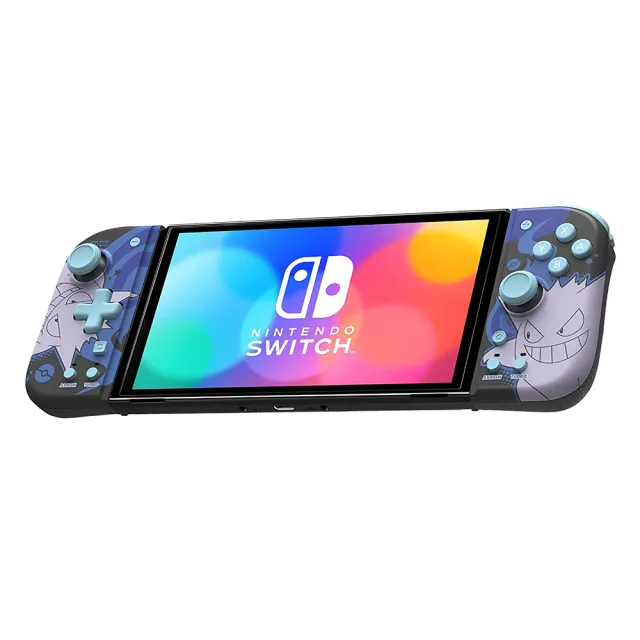 当日通知 Nintendo Switch FORTNITE Special フォートナイト スペシャルセット 特典 ワイルドキャットバンドル コード(テレビゲーム)｜売買されたオークション情報、yahooの商品情報をアーカイブ公開  おもちゃ、ゲーム