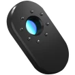 【Nil】紅外線探測器 針孔探測感應器 攝像頭防監控檢測儀 酒店防窺探測儀