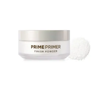 【BANILA CO】Prime 超持妝控油蜜粉 12g(官方正品保證)