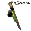 【ADISI】角鋼營柱固定器(露營、固定、堅固、抗風)