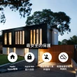 【GREENBANK 綠銀】G-Switch T1 無線智能二開關 l 銀色 l Apple HomeKit(台灣專用規格 l 支援雙切)