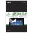 【YADI】ASUS Vivobook 14 X1413 14吋16:9 專用 HAG低霧抗反光筆電螢幕保護貼(靜電吸附)