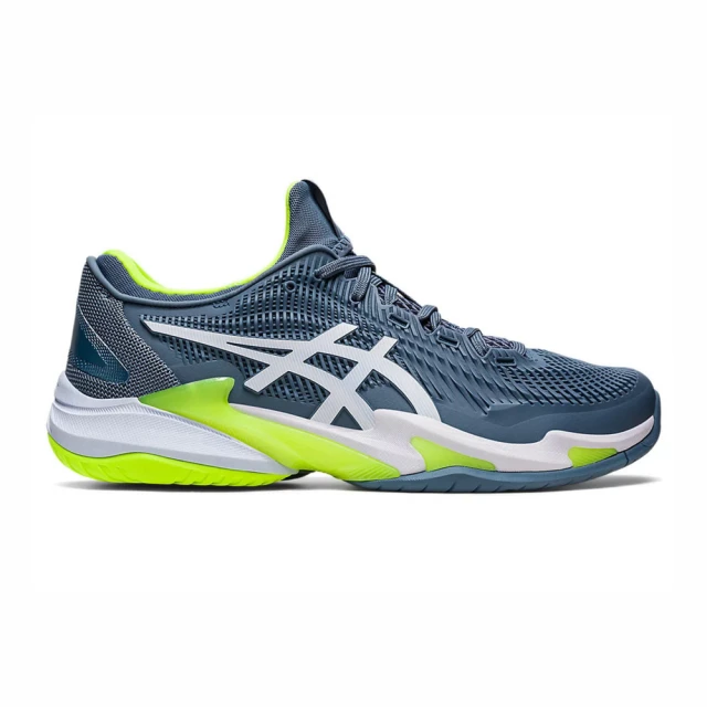 asics 亞瑟士 休閒鞋 GEL-Kayano 14 男鞋