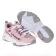 【SKECHERS】女鞋 休閒系列 D LITES 4.0(149913PKMT)